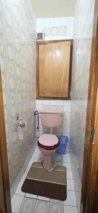 3 х комнатная Тузель