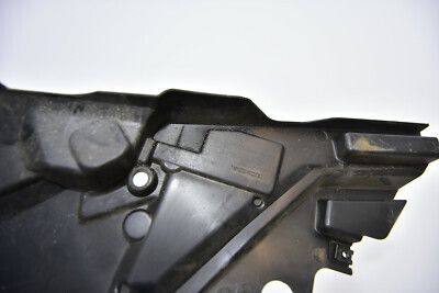 Capac dreapta cutie de bagaje Honda X-ADV XADV X ADV