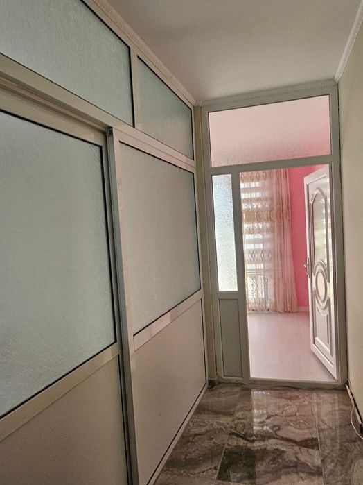 Продава се Двустаен апартамент в Варна, Аспарухово - 49 кв.м за 2245 €/кв.м - Снимка #5