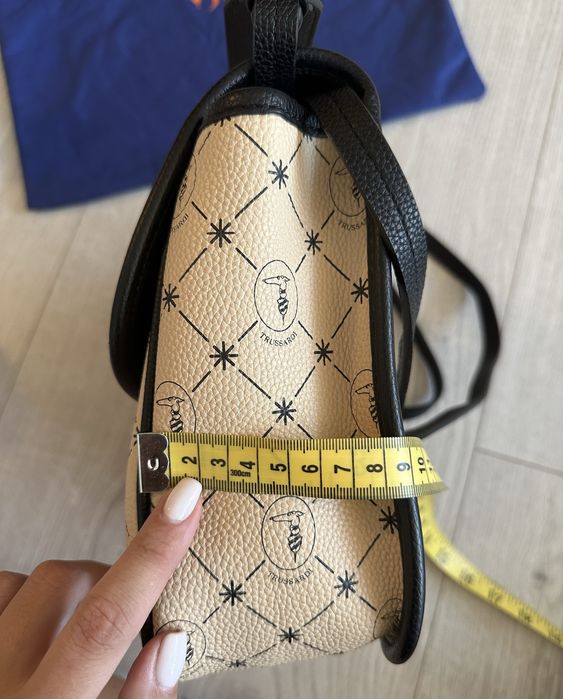 Дамска Чанта Trussardi