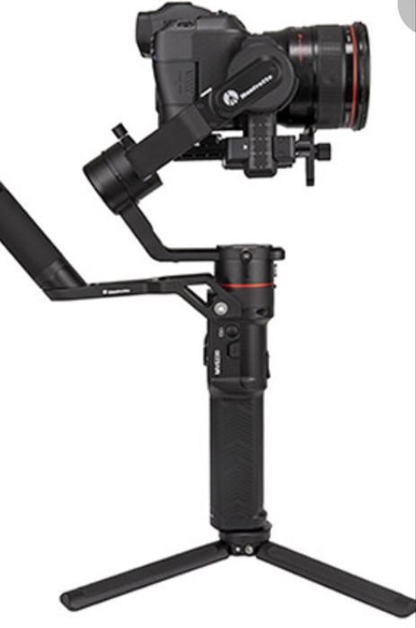 Продам стабилизатор manfrotto