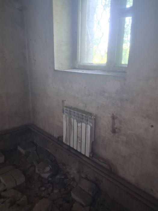 Продам новые батаре