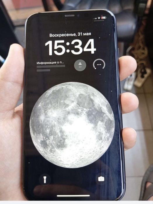 Айфон 11 iphone 11
