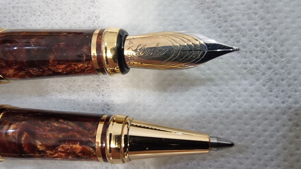 Сувенирные  ручки