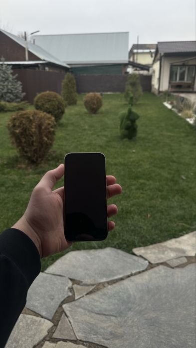 Айфон 15 про 128гб