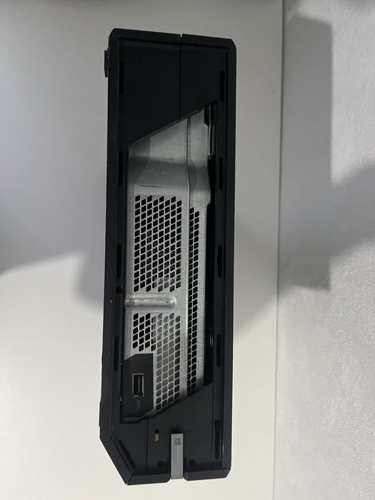 Xbox one игровая консоль