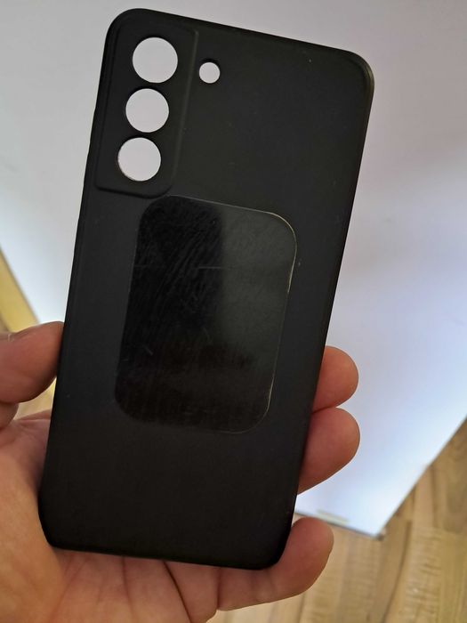 Samsung Galaxy S21 FE