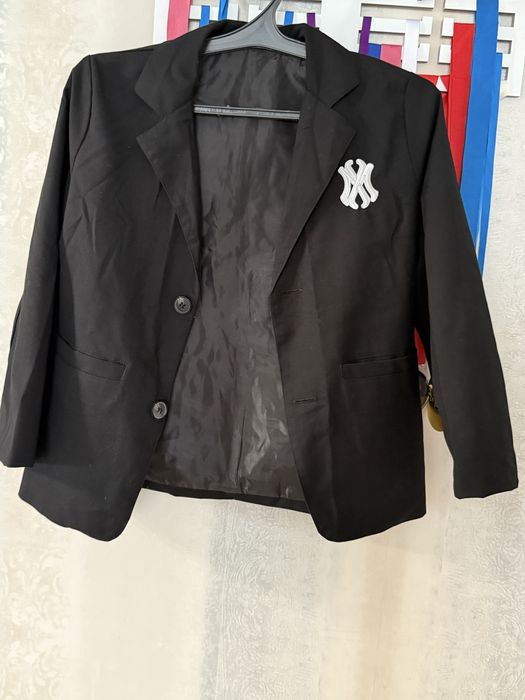 Одежда для девочек