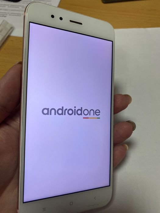 Xiaome MIA1 на 32 гб