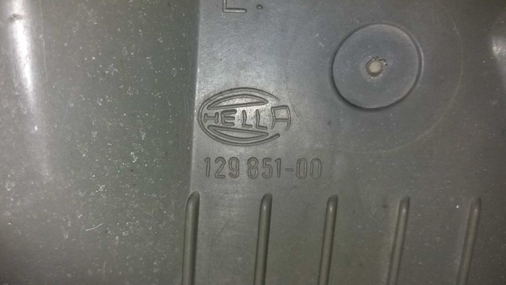 Продам фару . . . .
