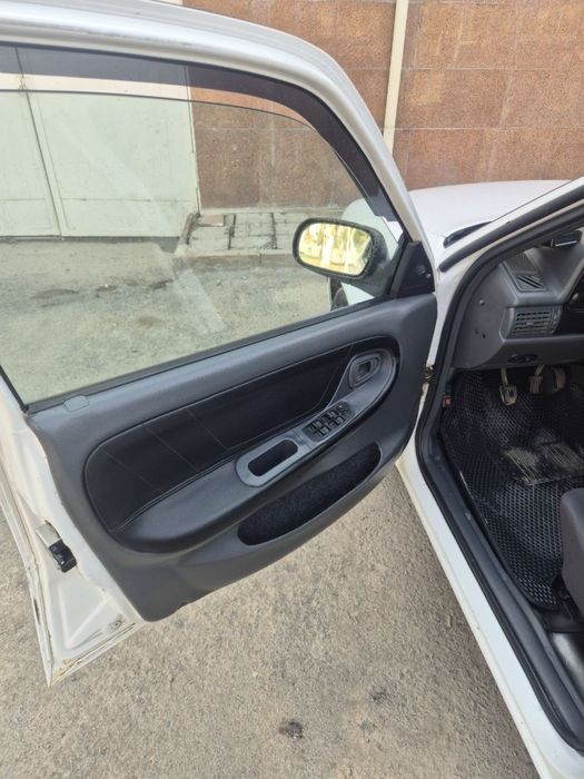 Нехсия сотилади