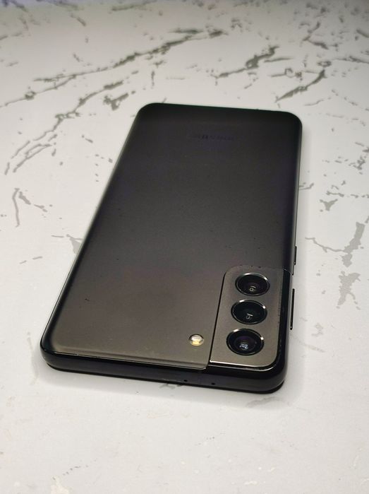 Samsung Galaxy S21+ 5G