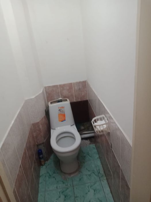 Продам 2-х комнатную квартиру