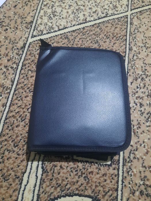 Пусковое устройство  SAST