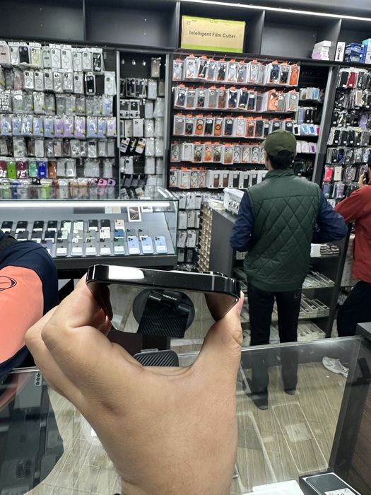 IPhone 14 Pro Max 128gb