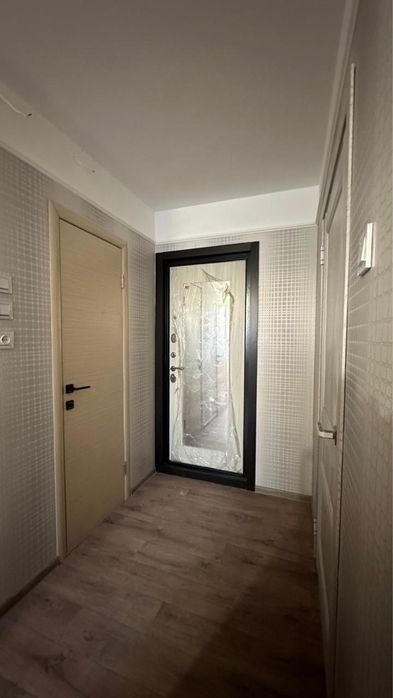 Продается 1 комнатная каартира У/П