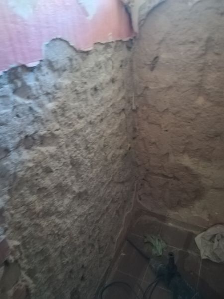 Кърти,чисти и извозва