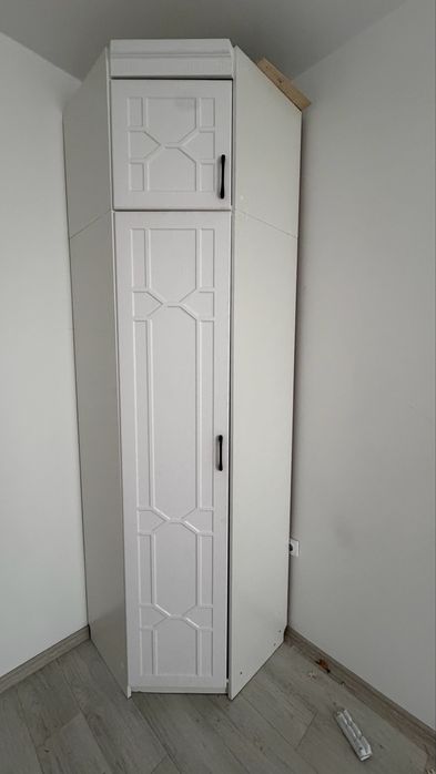 Продается прихожка