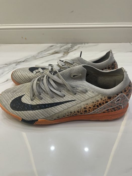 Продам сороконожки размер 40-41