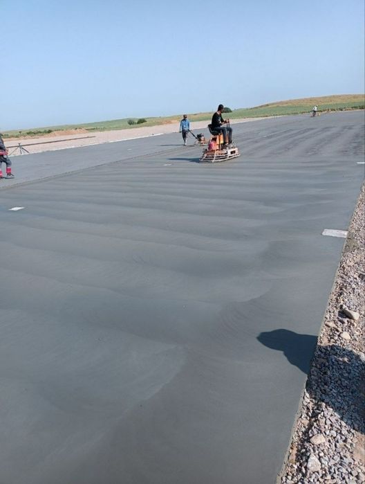 Mazayka ,kafil  , stashka , stajka , stayajka , stayashka virtalyo