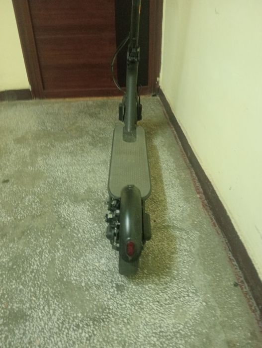 Trotineta electrica Xiaomi