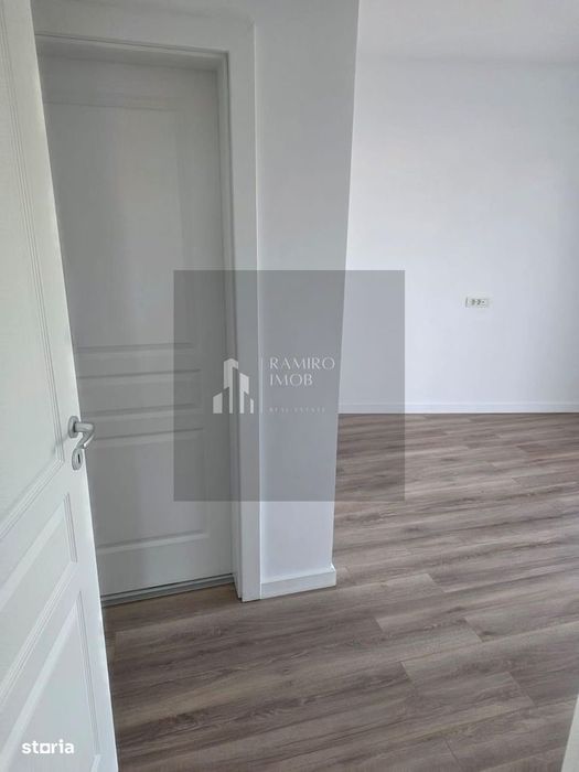 Apartament 3 camere   Drumul Gazarului / Sos Giurgiului / Bloc NOU -
