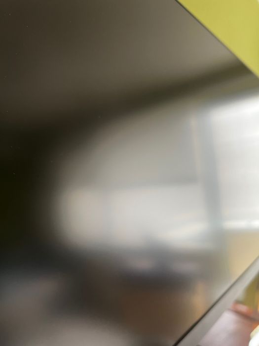 Монитор Samsung G3, 144HZ, 27”