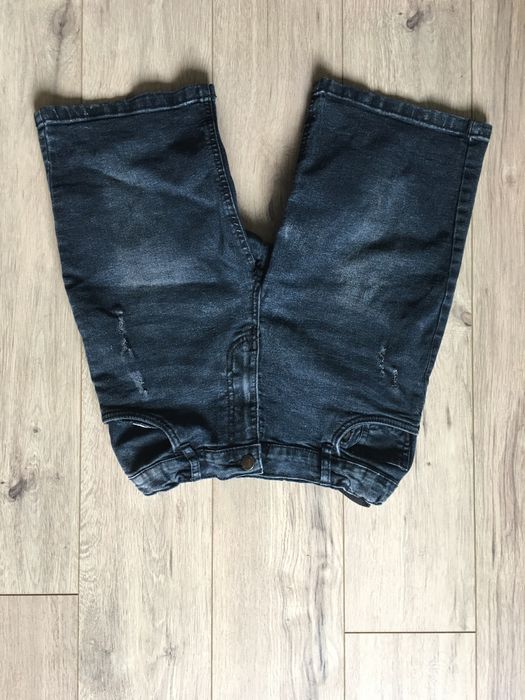 Детски къси панталони