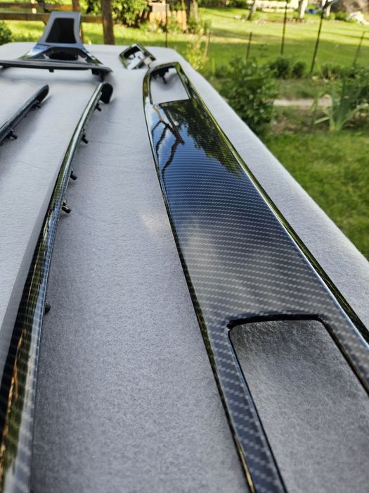 Хидрографика на детайли-София