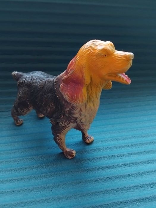 Фигура на Куче .