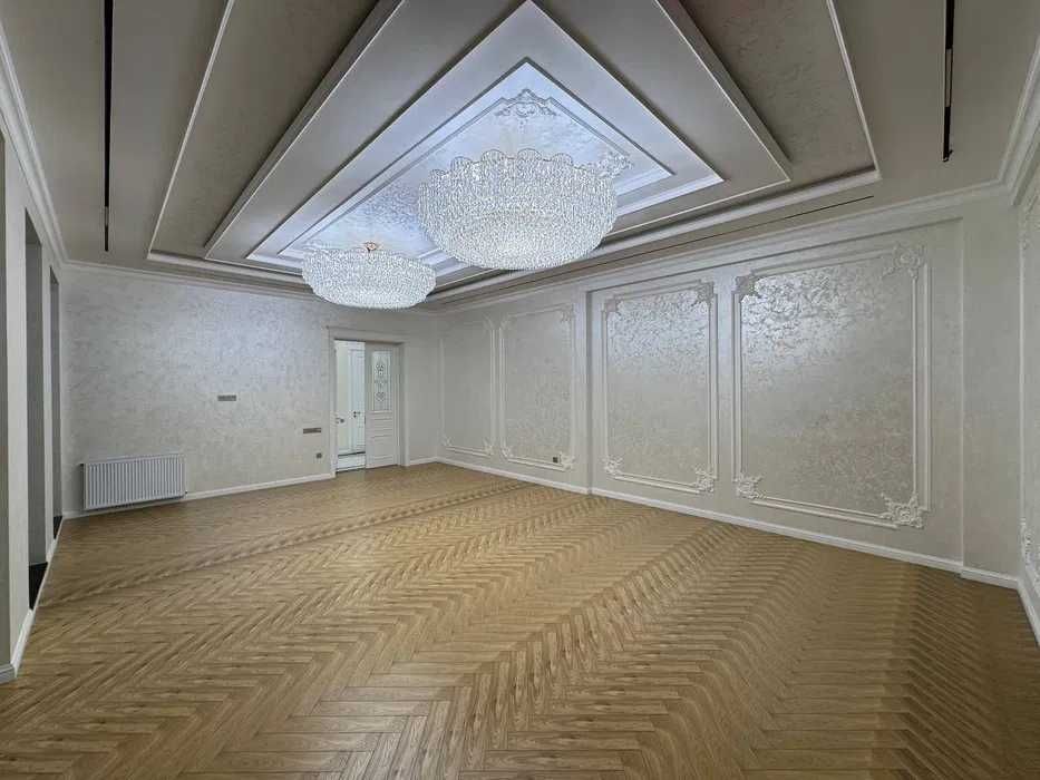 Евродом сдаётся в аренду на Никитина, Максим Горький шикарная Классика