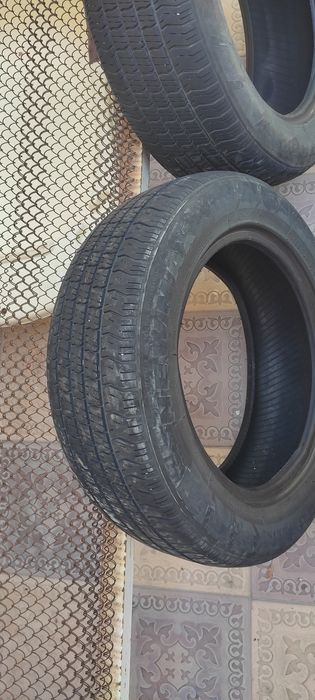 Balon sotiladi xolati ortacha  nomi NEVMAX