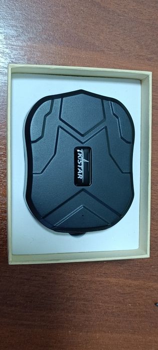 Продам Gps трекер