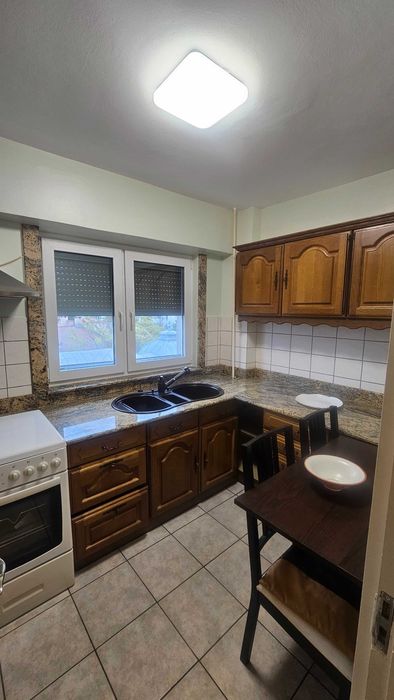 Prima inchiriere garsoniera Centru-strada Mantuleasa