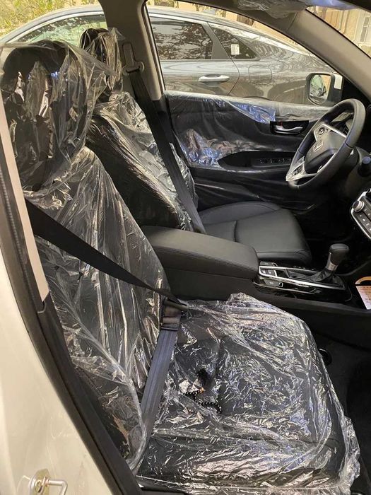 honda crider pod zakaz