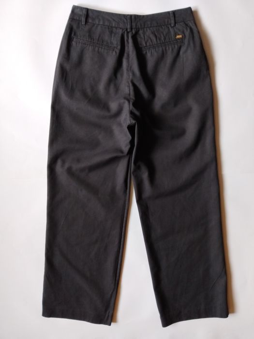Scotch soda 26 дамски панталон
