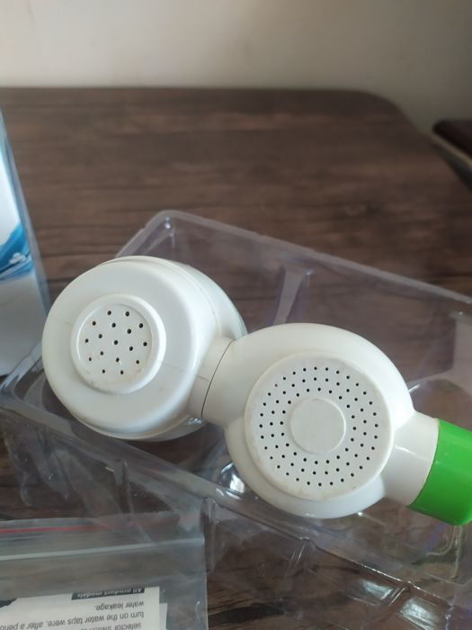 Продам фильтр для питьевой воды