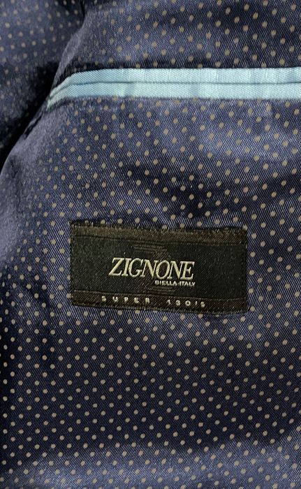 Costum Trends by Adina Buzatu