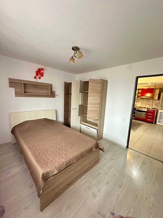 Inchiriere Apartament 3 camere