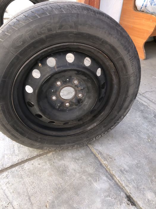 Продам балоны срочно срочно срочно!!!