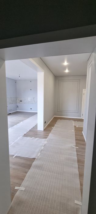 Продам дом в Абай