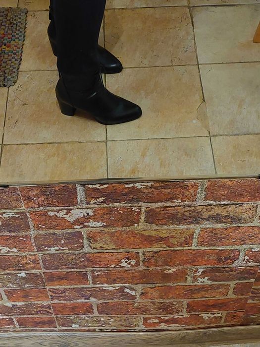 Дамски боти 39 бг номер