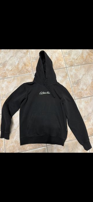 Суичър G-star raw