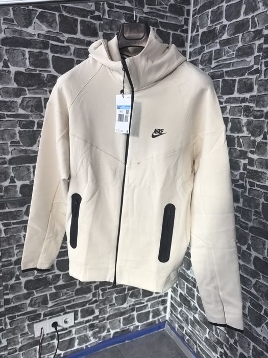 Nike Tech мъжки екип