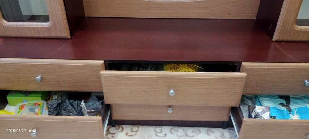 Продам мини горку.