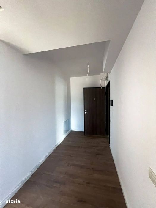 Apartament 2 Camere | LUX | Pipera | Mutare Rapida | Super Oferta