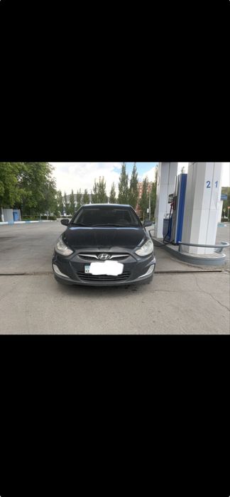 Сдам под выкуп без взноса