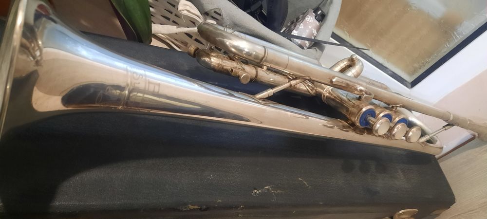 Тромпет BM Symphony