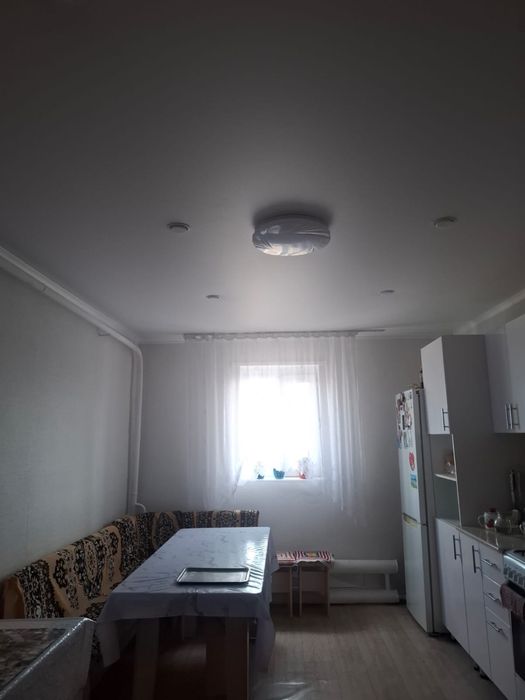 Продам 4 комн. Дом частный