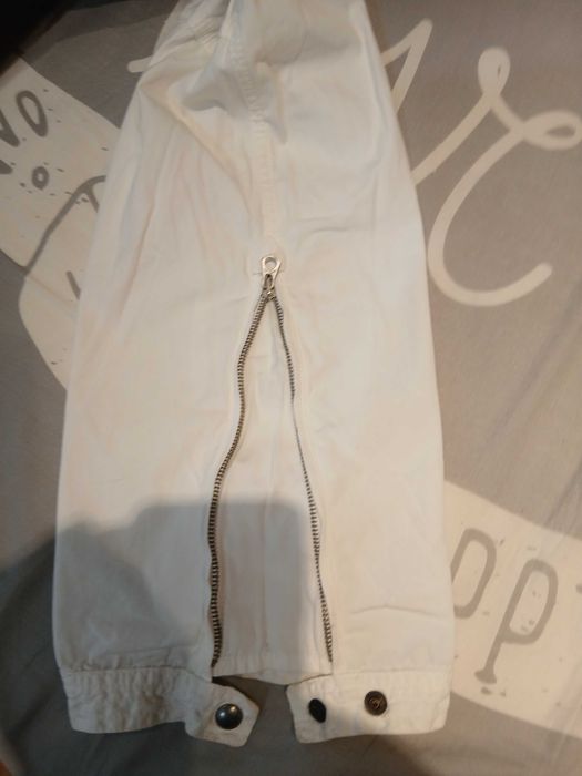 Ralph Lauren мьжки панталони тип карго